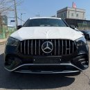 법곳길115번길 이미지