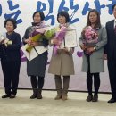 솔솔송자원봉사대 이미지