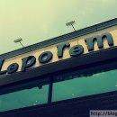 르뽀렘(Leporem) 네이버블로그