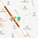 마포리더스내과의원 이미지