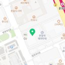 MJNAIL엠제이네일 네이버블로그