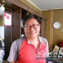 태양이발관 이미지