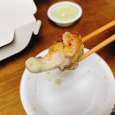 푸라닭 인천서창점 네이버블로그