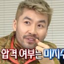 아프니카 이미지