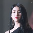 소원헤어 이미지