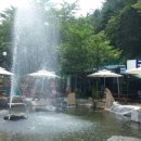 군북-14 이미지