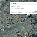 원봉제 이미지