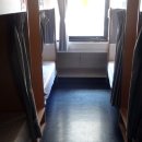 가나호스텔 이미지