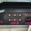 넥스피아(인천점) 이미지