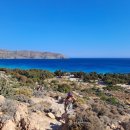 더비치(아테네) 이미지