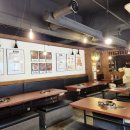 평택한길정형외과의원 이미지