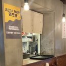 골목길국수 이미지