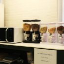 호텔 명지 이미지