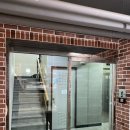 아라스테이 | [더클린 제주] 제주시 아라스테이 계단청소 후기