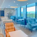 이지요더파크 이미지