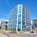 사림동234 이미지