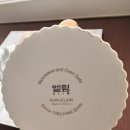 킷사텐 - 부천시 원미구 부일로449번길 16 | 킷사텐