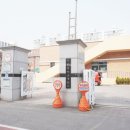 만수 공인중개사사무소 이미지