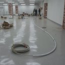 마실당구장 이미지