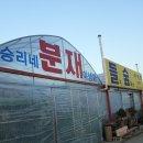들과숲속에 이미지