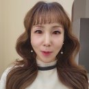 구구헤어 - 금천구 | 청주 메이크업 구구 헤어& 메이크업 솔직 후기(ft. 난영 부원장님)
