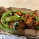 (주)대풍환경 이미지