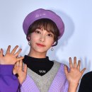 보라패션 - 원주시 중앙시장길 6 | 보라패션