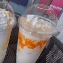 롯데마트 권선점 이미지