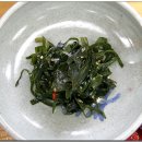 토담청국장 이미지