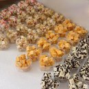 원주시청 어린이집 이미지