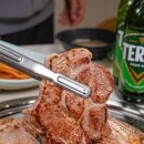 서초대로 137 이미지