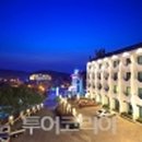 베니키아 스위스로젠 호텔 이미지