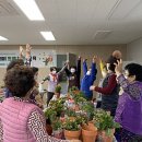 안도마을회관 이미지