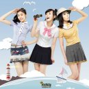 아이비클럽 이미지