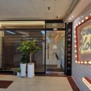 씨네샤르망B 이미지