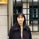 세무법인엑스퍼트마포 | 마포세무사에 그냥 맡기시나요? 절세 실패하는 결정적 이유