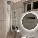 스테이 홉스 이미지