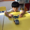 태주프로젝트 이미지