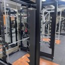 중앙동164 이미지