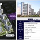 영종지구대 이미지