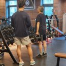 연세스포츠사우나 이미지