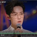 정직한일꾼들 이미지