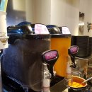 놀부보쌈 놀부부대찌개 계림점 이미지