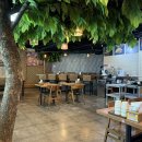 돈카츠야 메가박스점 이미지