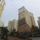 백련산로 이미지