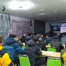 초정세탁소 이미지