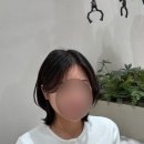 예다연탑헤어 울산업스퀘어점 울산남구미용실 진정성있는 상담으로 또 방문했어요