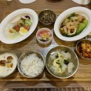 이든포레 산후조리원 2탄 퇴소준비 그리고 자연단유방법 꿀팁