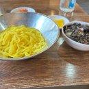 공리(논현점) 이미지