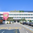 일동 청소년문화의집 이미지